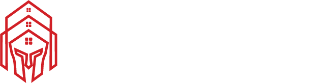 Knighted Neighbors