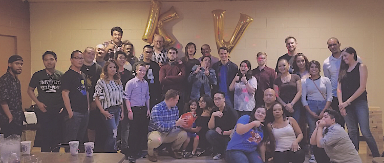 ​580/Palace Summer Event 2018