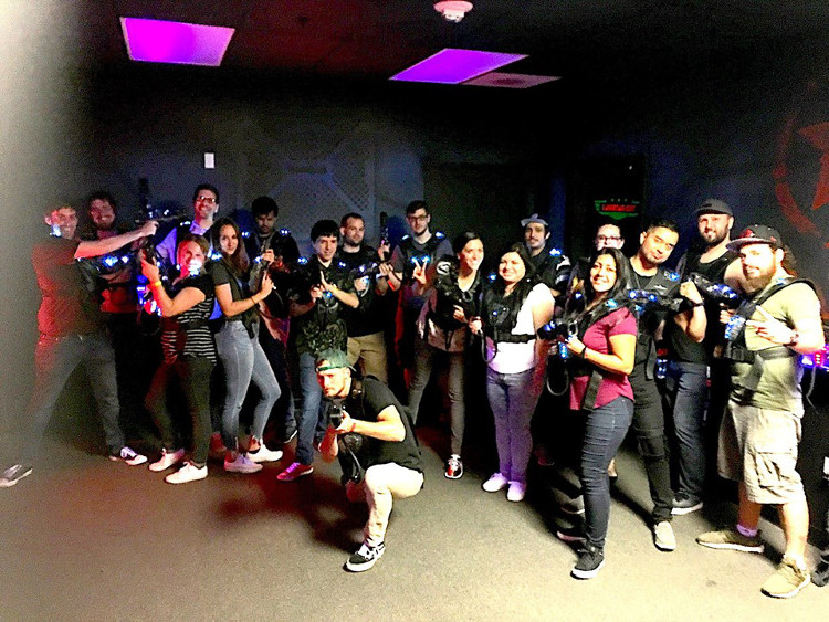 ​Sonoma Summer Event 2018