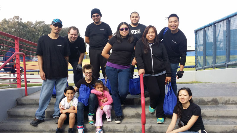 ​Healthy Family Turkey Giveaway – 2015