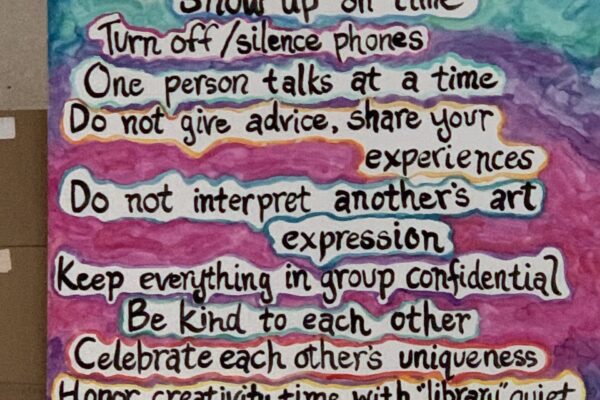 Wellspring Womens Nutritious Meal - 03.09.2023 - photo (003)- FINAL Wellspring Womens Nutritious Meal - 03.09.2023 - photo (003)- FINAL