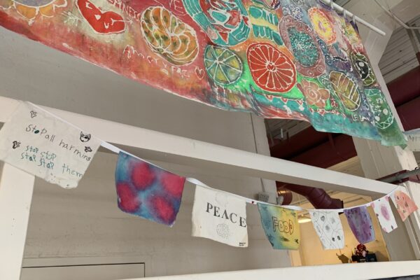 Wellspring Womens Nutritious Meal - 03.09.2023 - photo (008) - FINAL Wellspring Womens Nutritious Meal - 03.09.2023 - photo (008) - FINAL