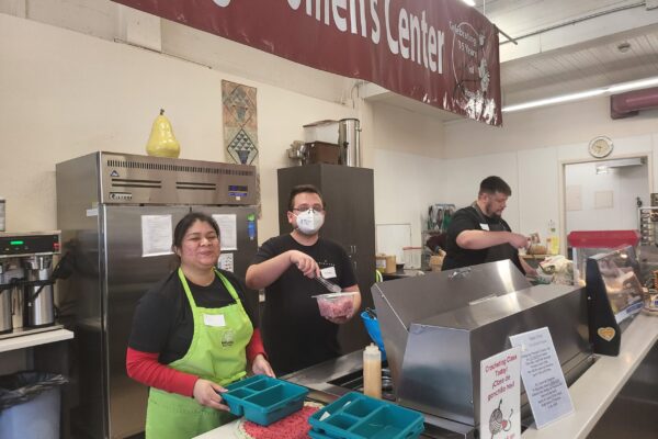 Wellspring Womens Nutritious Meal - 03.31.2023 - photo (004) - FINAL Wellspring Womens Nutritious Meal - 03.31.2023 - photo (004) - FINAL