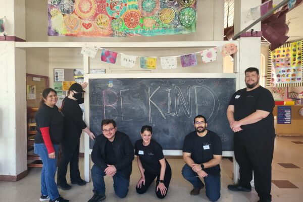 Wellspring Womens Nutritious Meal - 03.31.2023 - photo (11) - FINAL Wellspring Womens Nutritious Meal - 03.31.2023 - photo (11) - FINAL