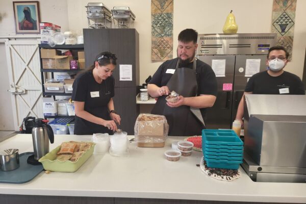 Wellspring Womens Nutritious Meal - 03.31.2023 - photo (12)Wellspring Womens Nutritious Meal - 03.31.2023 - photo (011) - FINAL Wellspring Womens Nutritious Meal - 03.31.2023 - photo (12)Wellspring Womens Nutritious Meal - 03.31.2023 - photo (011) - FINAL