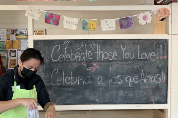 Wellspring Womens Nutritious Meal - 03_09_2023 - photo (006) - FINAL Wellspring Womens Nutritious Meal - 03_09_2023 - photo (006) - FINAL