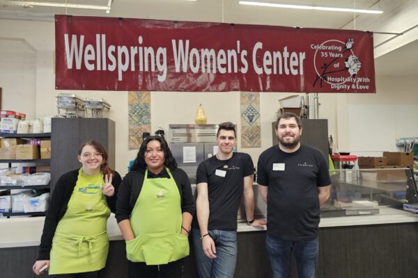 Wellspring Womens Nutritious Meal - 03_14_2023 - photo (005). - FINALjpg Wellspring Womens Nutritious Meal - 03_14_2023 - photo (005). - FINALjpg