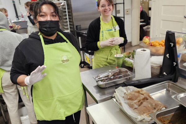 Wellspring Womens Nutritious Meal - 03_14_2023 - photo (009) - FINAL Wellspring Womens Nutritious Meal - 03_14_2023 - photo (009) - FINAL