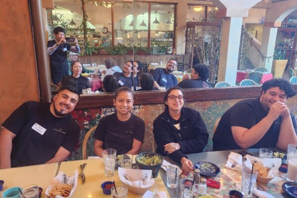 MIDNIGHT MISSION (photo 003)_11.14.23_KN_USE (1)