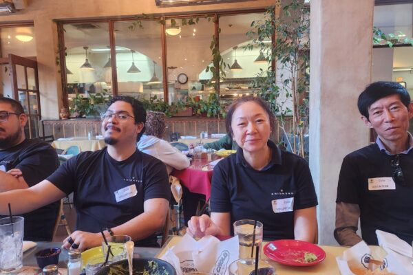 MIDNIGHT MISSION (photo 004)_11.14.23_KN_USE (1)