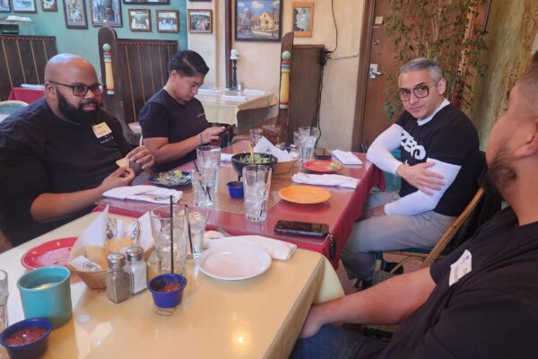 MIDNIGHT MISSION (photo 005)_11.14.23_KN_USE (1)