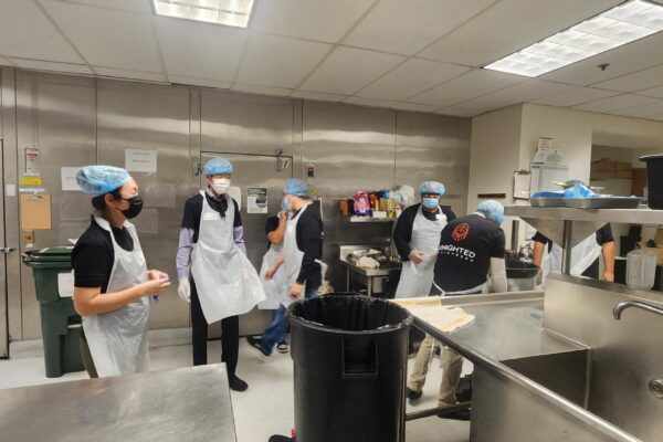 MIDNIGHT MISSION (photo 011)_11.14.23_KN_USE (1)