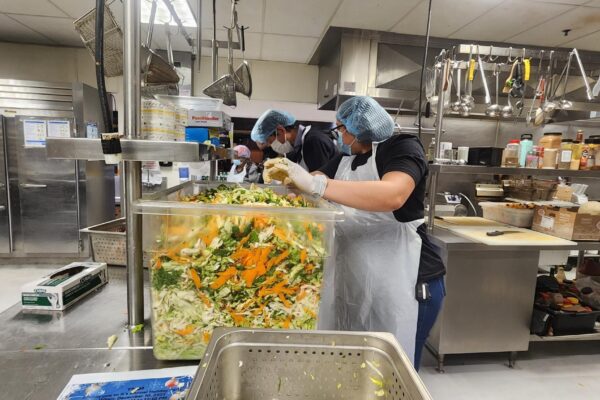 MIDNIGHT MISSION (photo 024)_11.14.23_KN_USE (1)