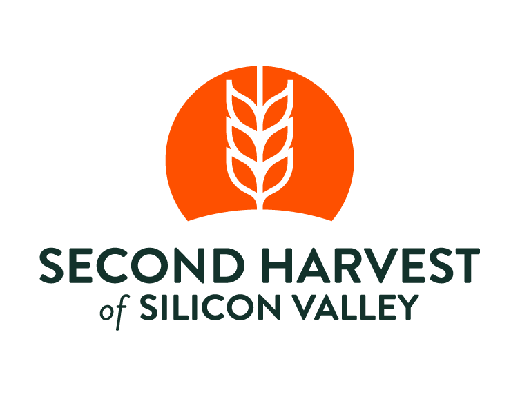 Bay 101 Knights Volunteer With Second Harvest!